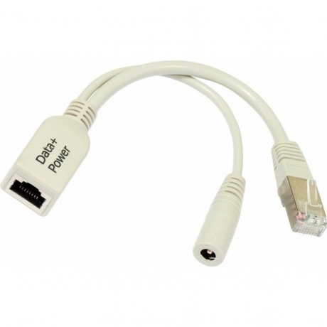 Точка доступа MikroTik cAP lite RBcAPL-2nD - фото 9