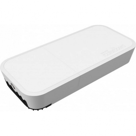 Точка доступа MikroTik WAP ax wAPG-5HaxD2HaxD - фото 7