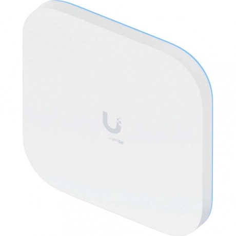 Wi-Fi точка доступа UBIQUITI E7 - фото 2