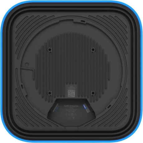 Wi-Fi точка доступа UBIQUITI E7 - фото 3