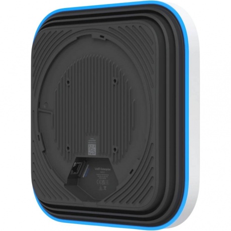 Wi-Fi точка доступа UBIQUITI E7 - фото 4