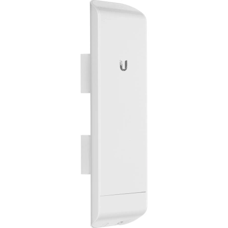 Wi-Fi точка доступа UBIQUITI NanoStation M5 NSM5(EU)
