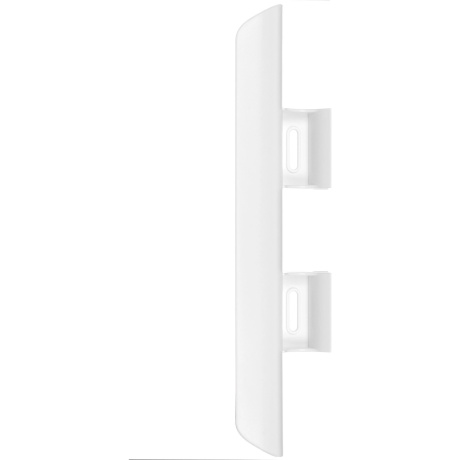 Wi-Fi точка доступа UBIQUITI NanoStation M5 NSM5(EU) - фото 3