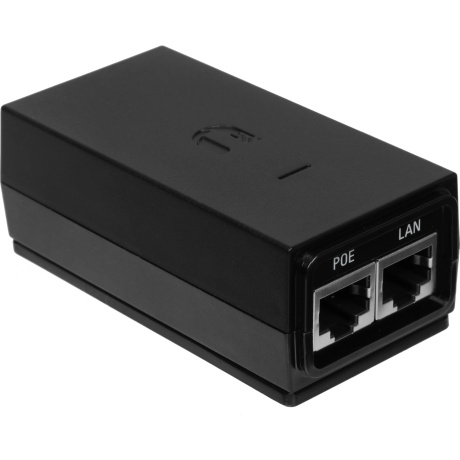 Wi-Fi точка доступа UBIQUITI NanoStation M5 NSM5(EU) - фото 8