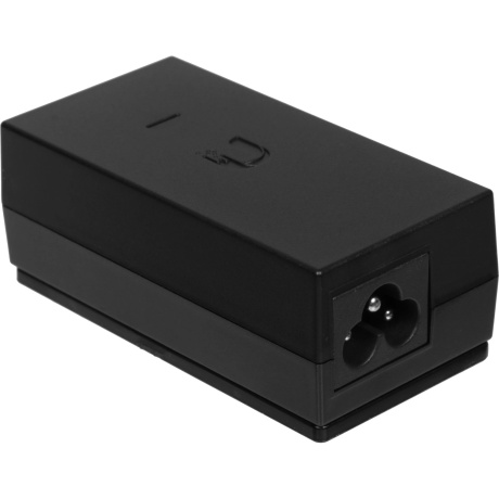 Wi-Fi точка доступа UBIQUITI NanoStation M5 NSM5(EU) - фото 9