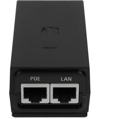 Wi-Fi точка доступа UBIQUITI NanoStation M5 NSM5(EU) - фото 10