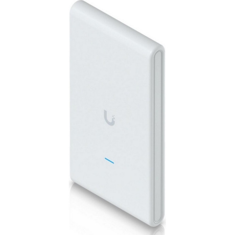 Wi-Fi точка доступа UBIQUITI U6-Mesh-Pro - фото 1