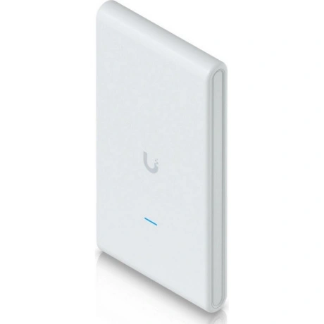 Wi-Fi точка доступа UBIQUITI U6-Mesh-Pro