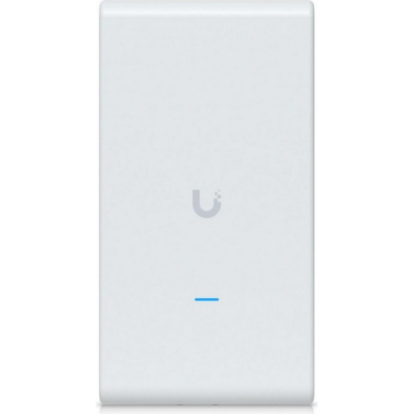 Wi-Fi точка доступа UBIQUITI U6-Mesh-Pro - фото 2