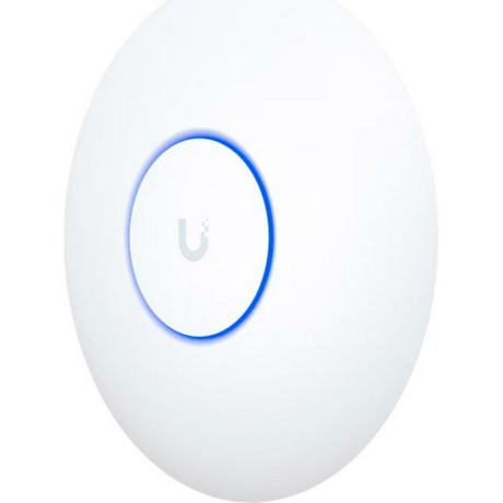 Wi-Fi точка доступа UBIQUITI U7-Lite - фото 1