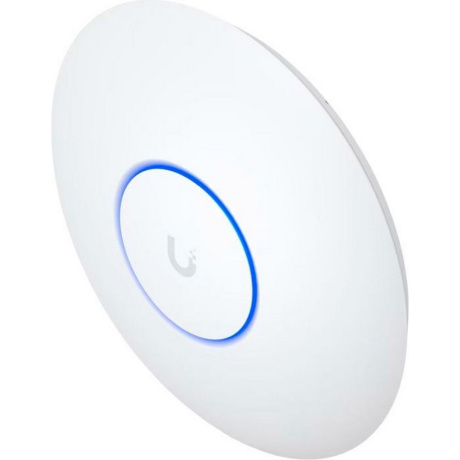 Wi-Fi точка доступа UBIQUITI U7-Lite - фото 2