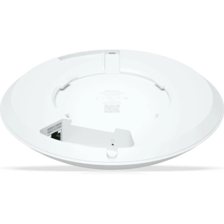 Wi-Fi точка доступа UBIQUITI U7-LR - фото 4