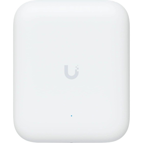 Wi-Fi точка доступа UBIQUITI U7-Outdoor - фото 1