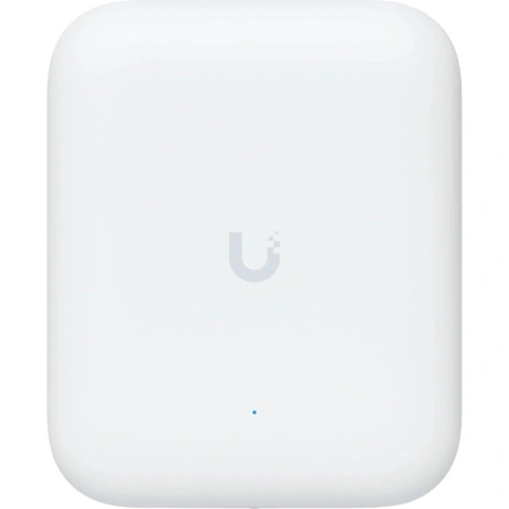 Wi-Fi точка доступа UBIQUITI U7-Outdoor