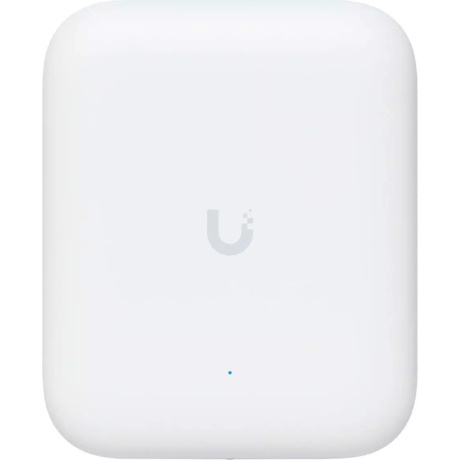 Wi-Fi точка доступа UBIQUITI U7-Outdoor - фото 2