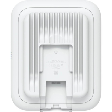 Wi-Fi точка доступа UBIQUITI U7-Outdoor - фото 3