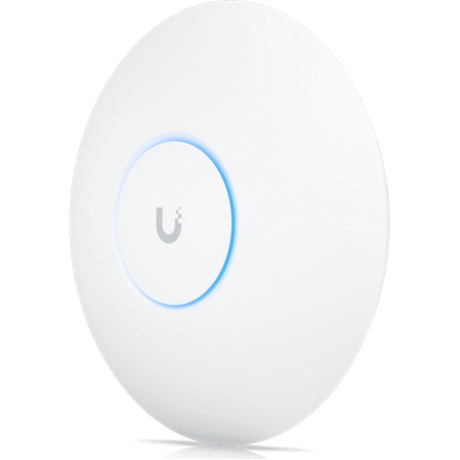 Wi-Fi точка доступа UBIQUITI U7-pro Max - фото 2