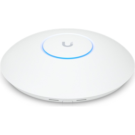 Wi-Fi точка доступа UBIQUITI U7-pro Max - фото 3