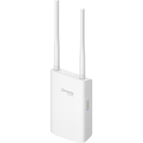 Точка доступа TP-Link EAP603-Outdoor - фото 8