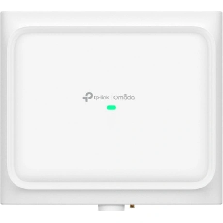 Точка доступа TP-Link EAP650 D30-Outdoor