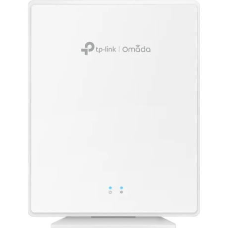 Точка доступа TP-Link EAP650-Desktop - фото 1