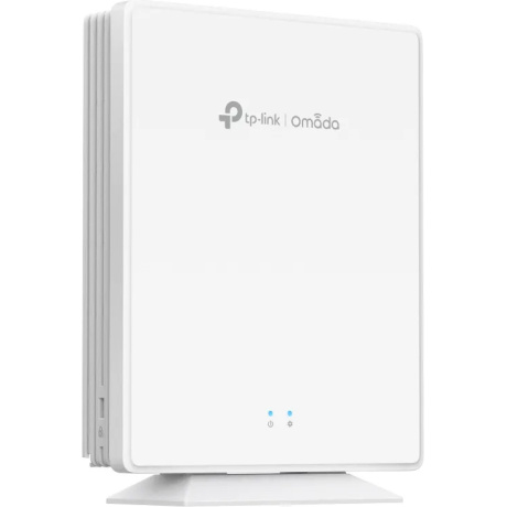 Точка доступа TP-Link EAP650-Desktop - фото 3