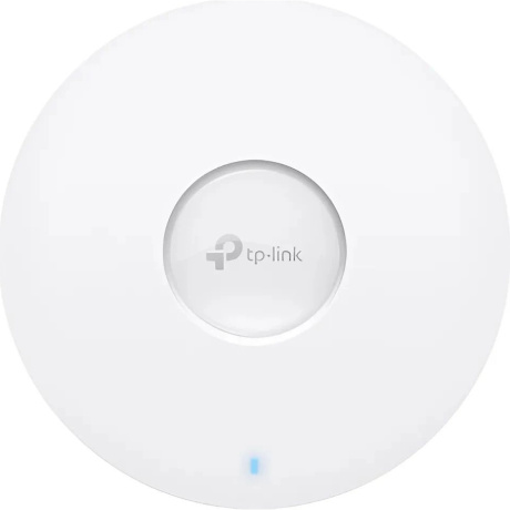 Точка доступа TP-Link EAP673 - фото 1