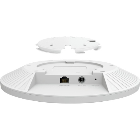 Точка доступа TP-Link EAP673 - фото 2