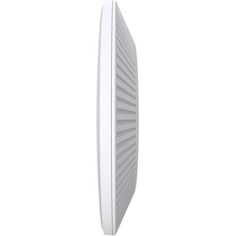 Точка доступа TP-Link EAP673 - фото 3