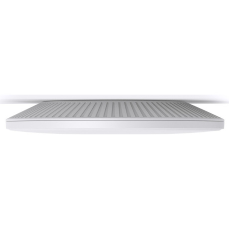 Точка доступа TP-Link EAP673 - фото 4