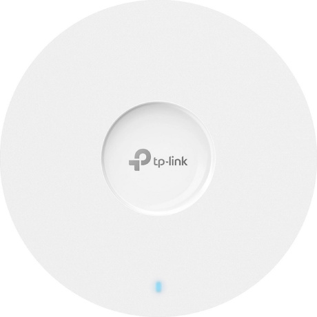 Точка доступа TP-Link EAP683 UR - фото 1