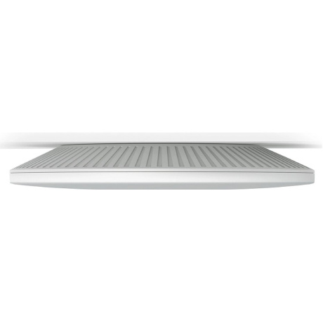 Точка доступа TP-Link EAP683 UR - фото 2