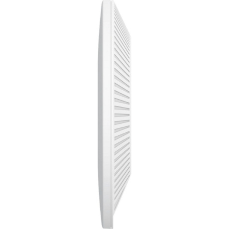 Точка доступа TP-Link EAP683 UR - фото 3