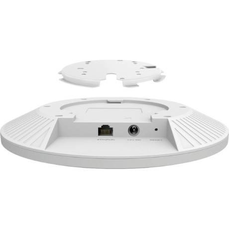 Точка доступа TP-Link EAP683 UR - фото 4