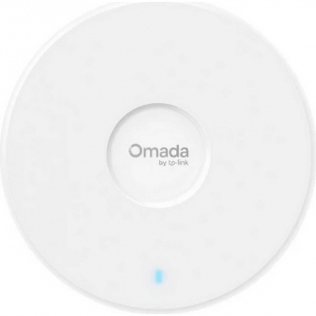 Точка доступа TP-Link EAP720 - фото 1