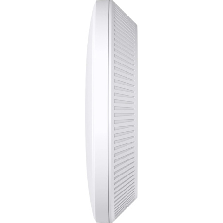 Точка доступа TP-Link EAP723 - фото 8
