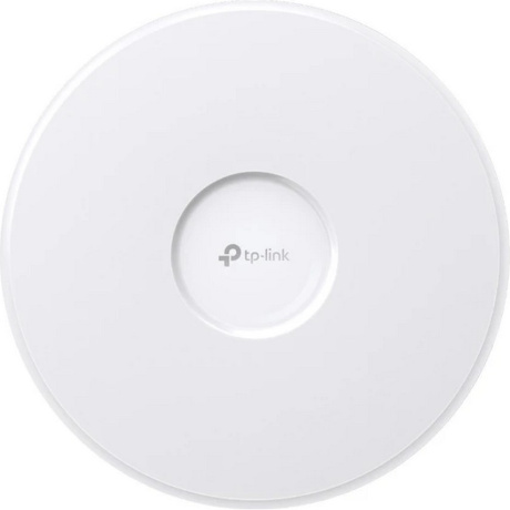 Точка доступа TP-Link EAP770 - фото 1