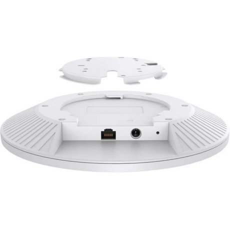 Точка доступа TP-Link EAP770 - фото 2
