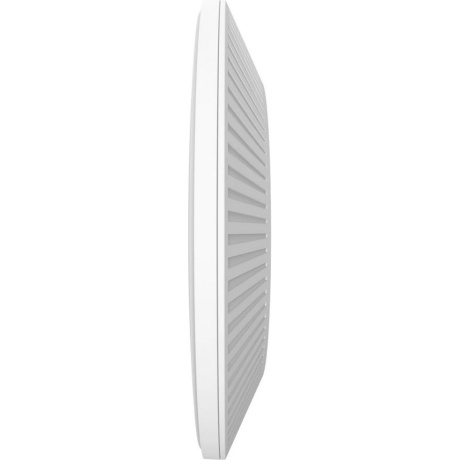 Точка доступа TP-Link EAP770 - фото 3