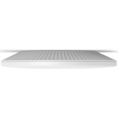 Точка доступа TP-Link EAP770 - фото 4