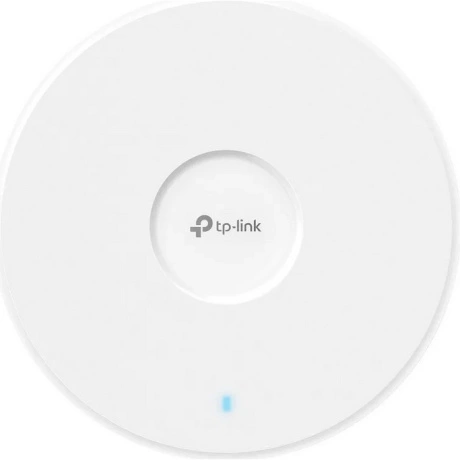 Точка доступа TP-Link EAP772
