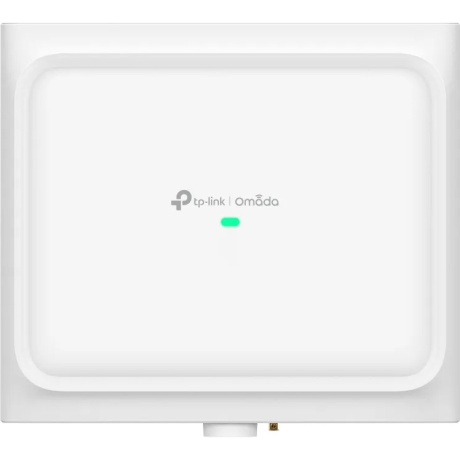 Точка доступа TP-Link EAP772-Outdoor - фото 1