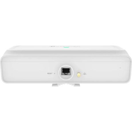 Точка доступа TP-Link EAP772-Outdoor - фото 2
