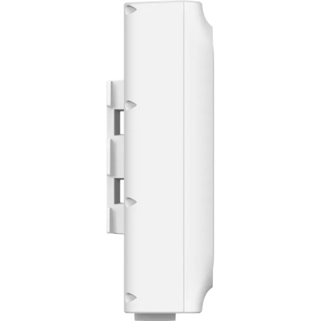 Точка доступа TP-Link EAP772-Outdoor - фото 4