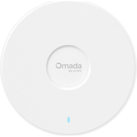 Точка доступа TP-Link EAP787 - фото 5