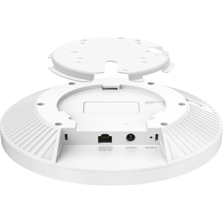 Точка доступа TP-Link EAP787 - фото 6