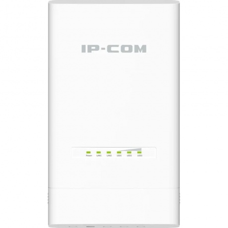 Wi-FI точка доступа IP-COM CPE12 - фото 1