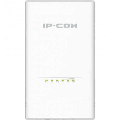 Wi-FI точка доступа IP-COM CPE12