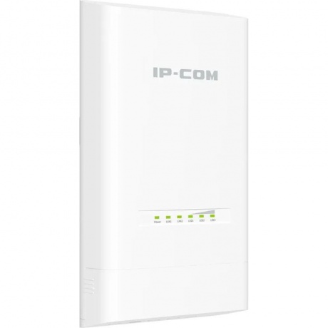 Wi-FI точка доступа IP-COM CPE12 - фото 4