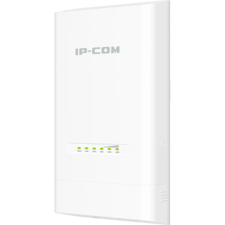 Wi-FI точка доступа IP-COM CPE12 - фото 6